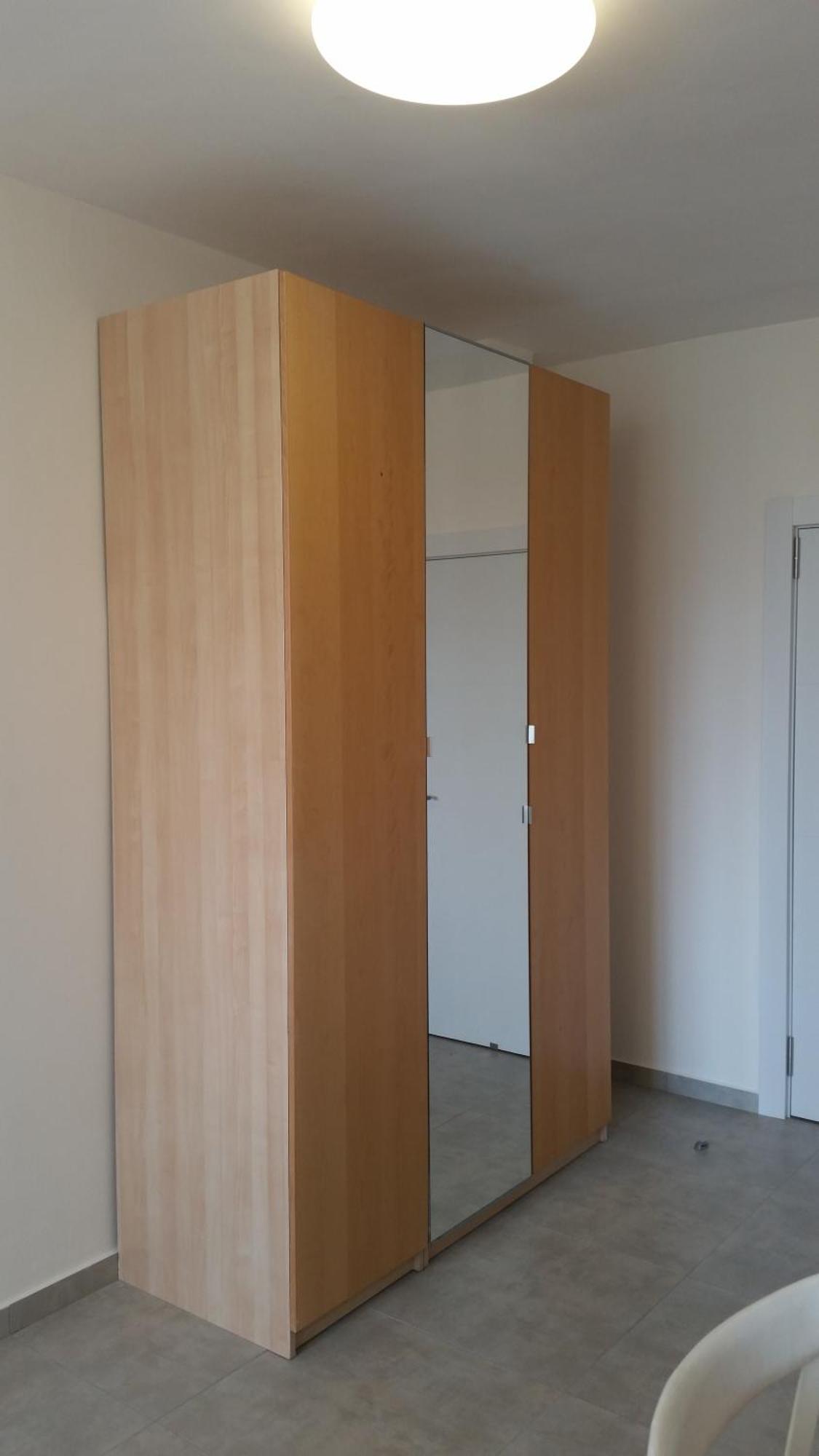 Herzliya Center Apartments 외부 사진