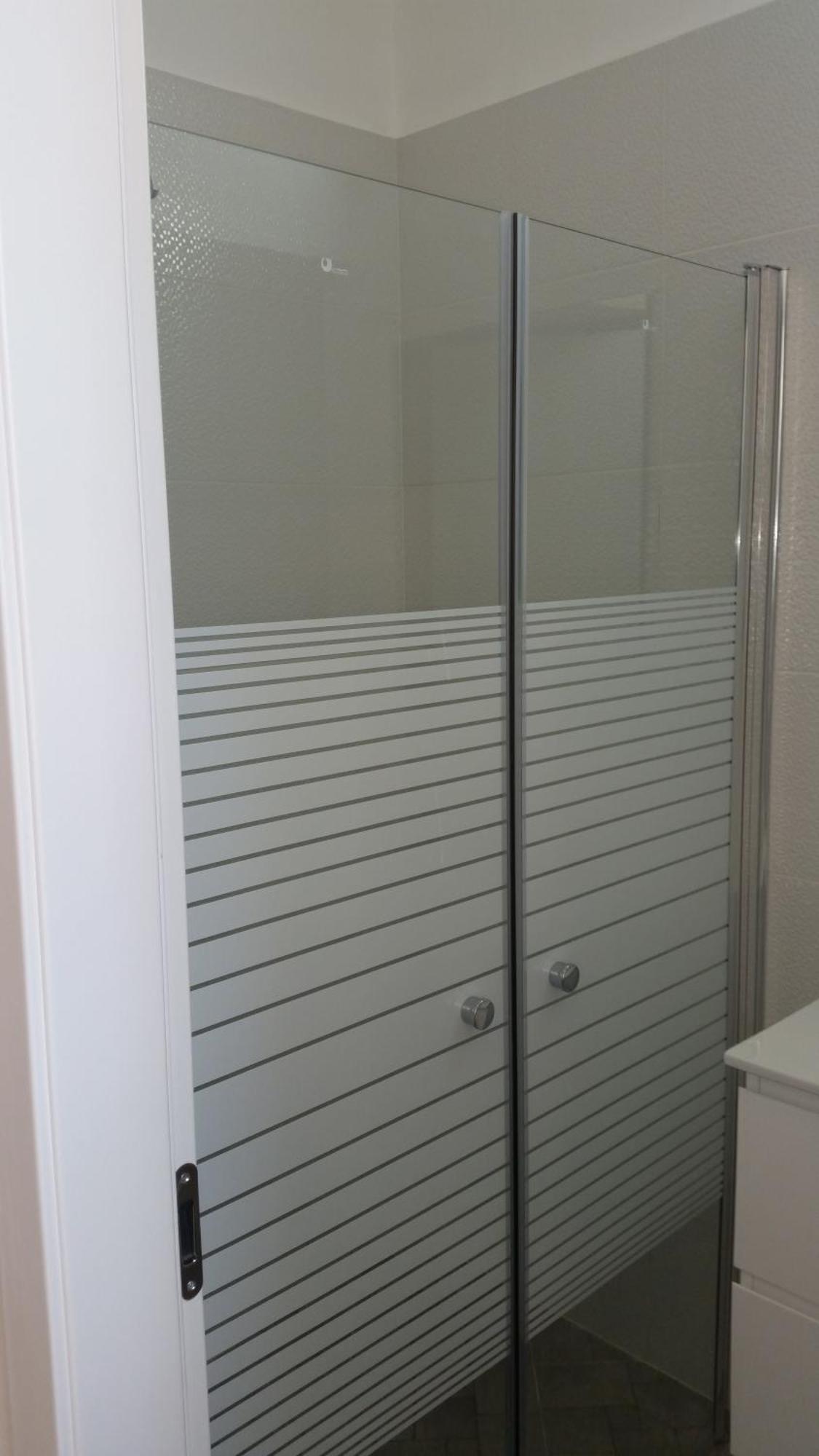 Herzliya Center Apartments 외부 사진