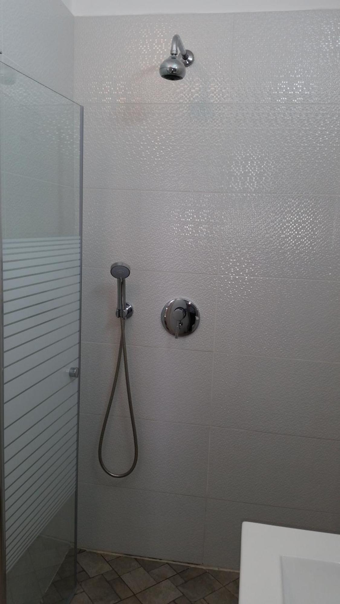 Herzliya Center Apartments 외부 사진