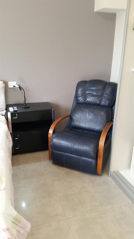 Herzliya Center Apartments 외부 사진