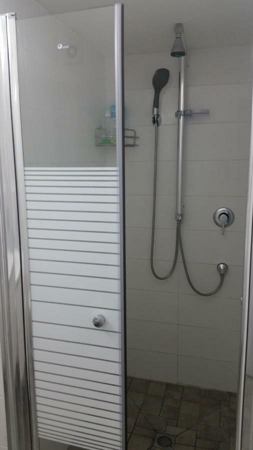 Herzliya Center Apartments 외부 사진